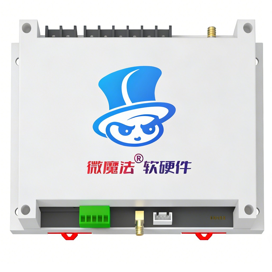 商洛24小时无人自助共享茶室棋牌室系统预约下单支付电控收银门禁机