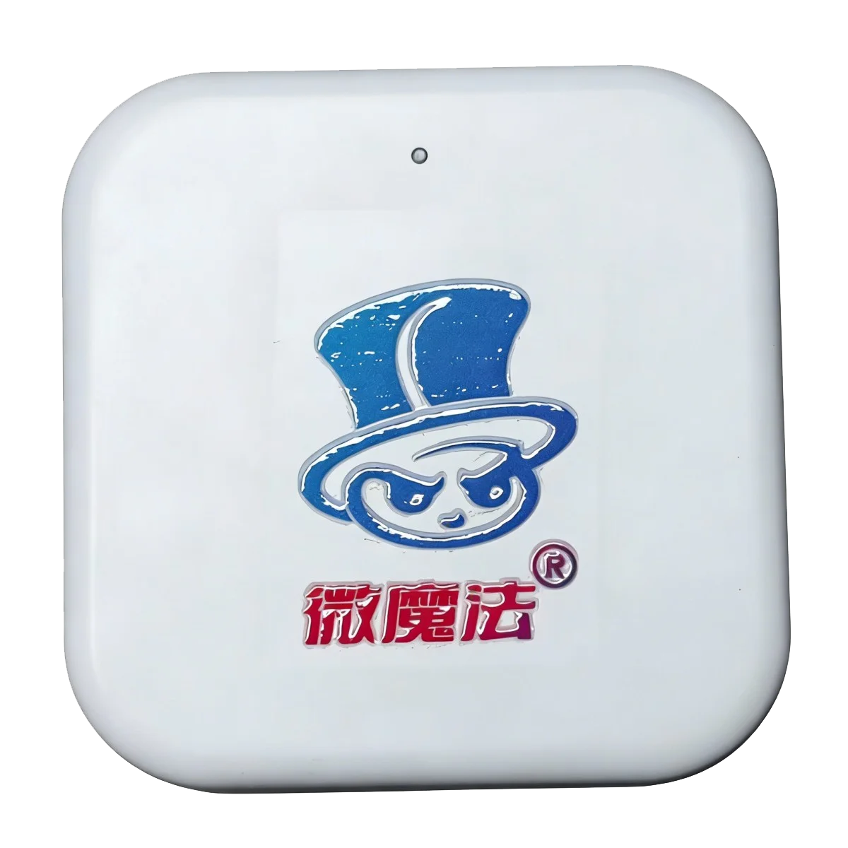 商洛蓝牙网关-无人自助共享系统定制